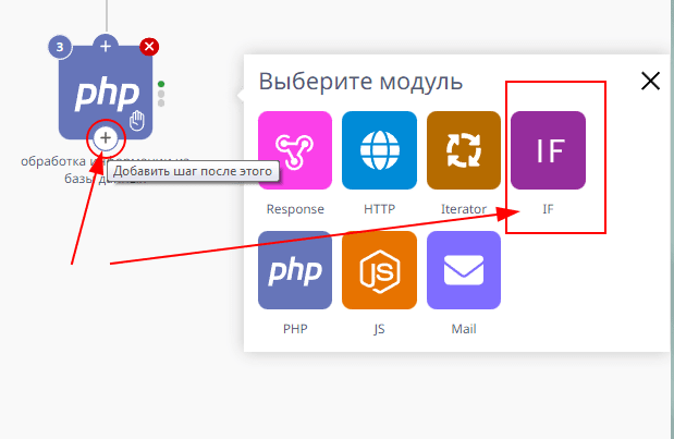 Авторизация в Telegram-боте с использованием Google-таблицы в качестве базы данных