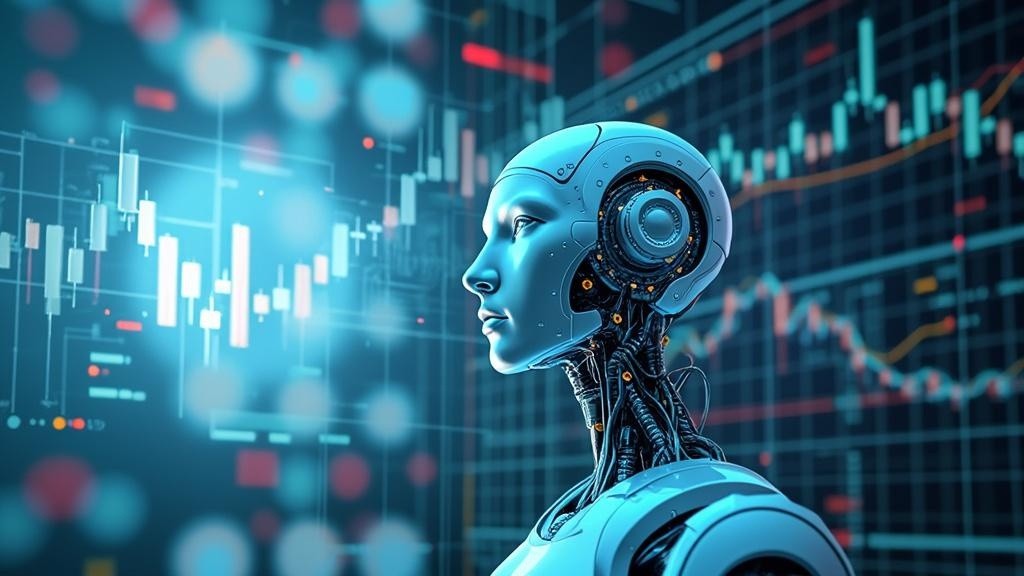 ИИ-консультанты для бизнеса