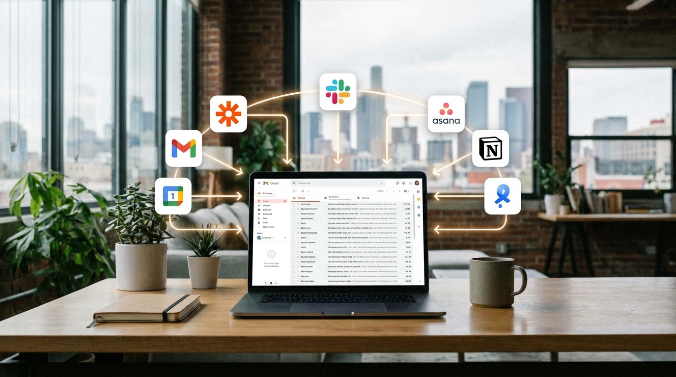 API Яндекс Почты: как быстро автоматизировать работу с почтой
