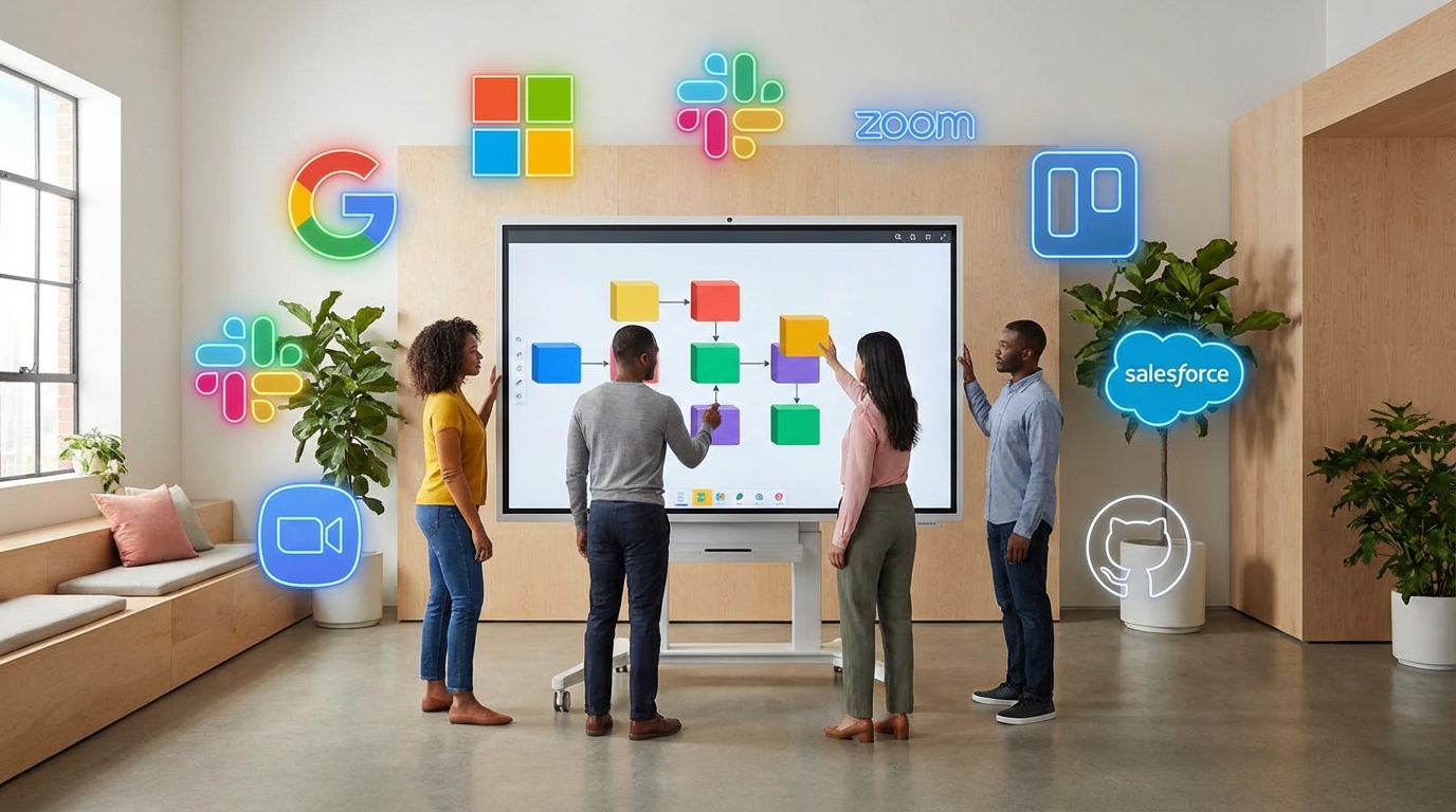 Зерокодинг: как работает zero code и где он реально помогает бизнесу